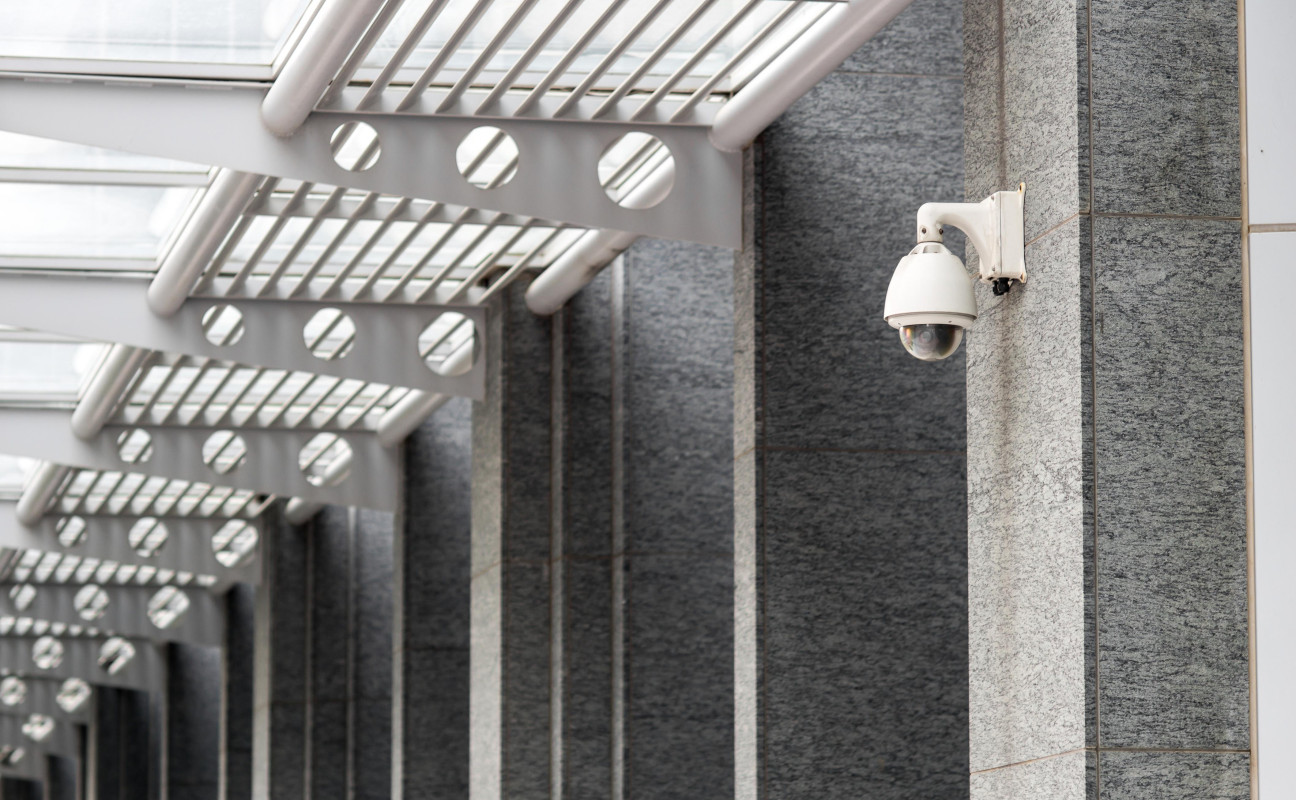 VKL Seguridad Alarmas · Expertos Instalación y Mantenimiento de Sistemas de Seguridad, Videovigilancia, CCTV y Alarmas en Alicante