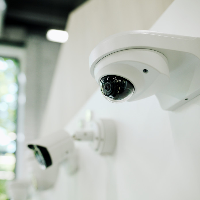 VKL Seguridad Alarmas · Expertos Instalación y Mantenimiento de Sistemas de Seguridad, Videovigilancia, CCTV y Alarmas en Alicante